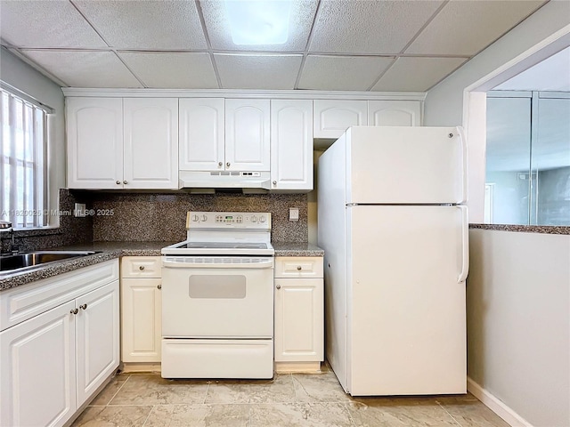 9850 Sunrise Lakes Blvd Unit 212, Sunrise, FL 33322 - photo 4
