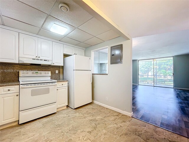 9850 Sunrise Lakes Blvd Unit 212, Sunrise, FL 33322 - photo 5