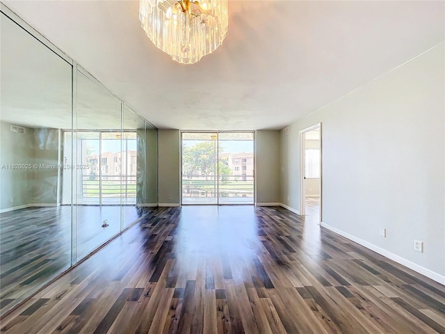 9850 Sunrise Lakes Blvd Unit 212, Sunrise, FL 33322 - photo 7