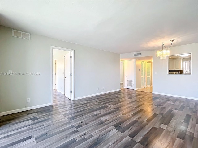 9850 Sunrise Lakes Blvd Unit 212, Sunrise, FL 33322 - photo 9