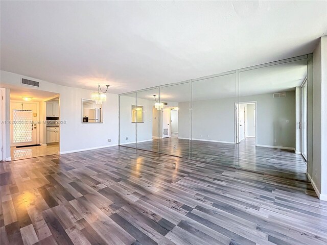 9850 Sunrise Lakes Blvd Unit 212, Sunrise, FL 33322 - photo 10
