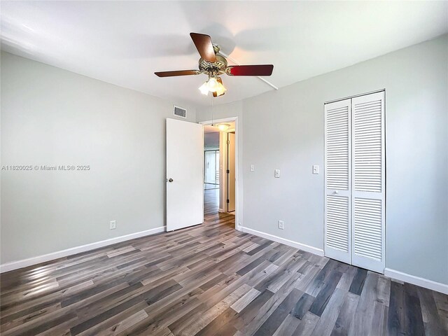 9850 Sunrise Lakes Blvd Unit 212, Sunrise, FL 33322 - photo 13