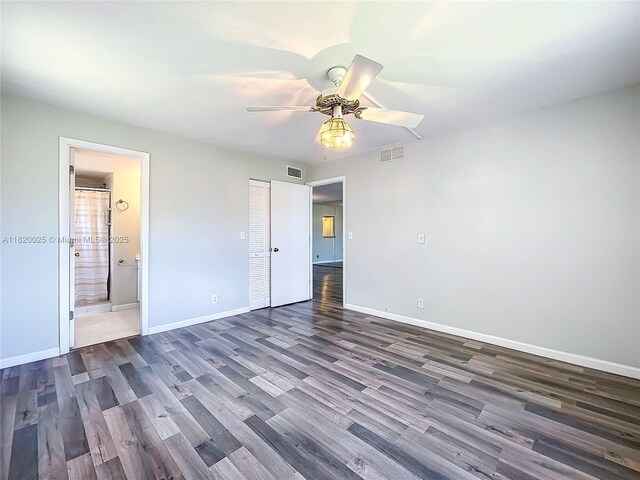 9850 Sunrise Lakes Blvd Unit 212, Sunrise, FL 33322 - photo 16