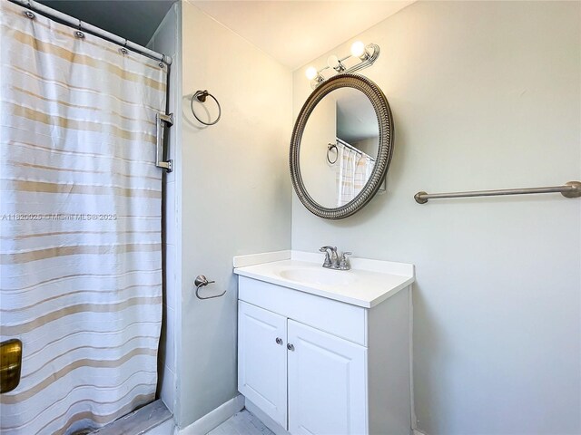 9850 Sunrise Lakes Blvd Unit 212, Sunrise, FL 33322 - photo 21