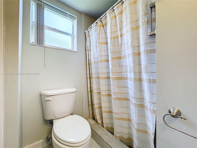 9850 Sunrise Lakes Blvd Unit 212, Sunrise, FL 33322 - photo 22