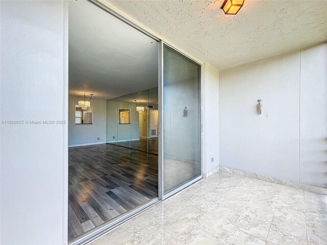 9850 Sunrise Lakes Blvd Unit 212, Sunrise, FL 33322 - photo 24