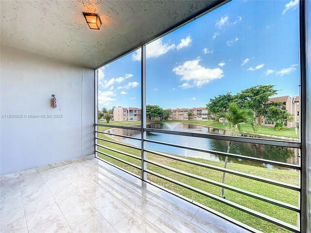 9850 Sunrise Lakes Blvd Unit 212, Sunrise, FL 33322 - photo 25