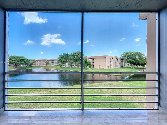 9850 Sunrise Lakes Blvd Unit 212, Sunrise, FL 33322 - photo 26