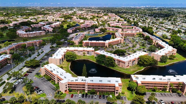 9850 Sunrise Lakes Blvd Unit 212, Sunrise, FL 33322 - photo 27