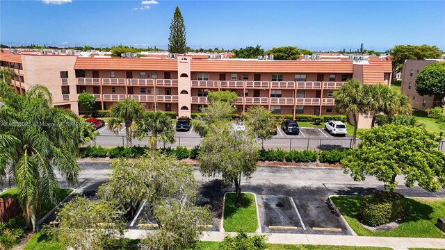 9850 Sunrise Lakes Blvd Unit 212, Sunrise, FL 33322 - photo 28