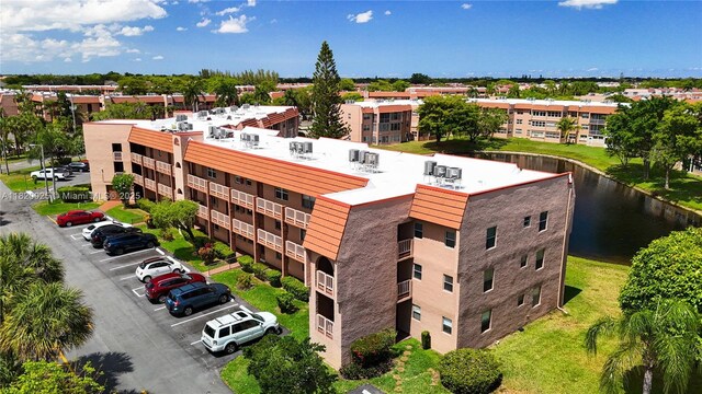9850 Sunrise Lakes Blvd Unit 212, Sunrise, FL 33322 - photo 29