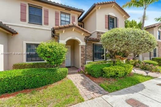 11573 SW 248th Ter, Homestead, FL 33032 - photo 1