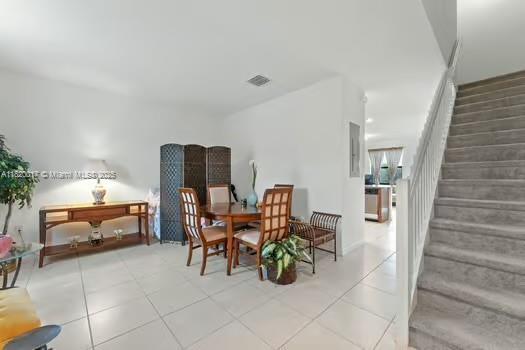 11573 SW 248th Ter, Homestead, FL 33032 - photo 3