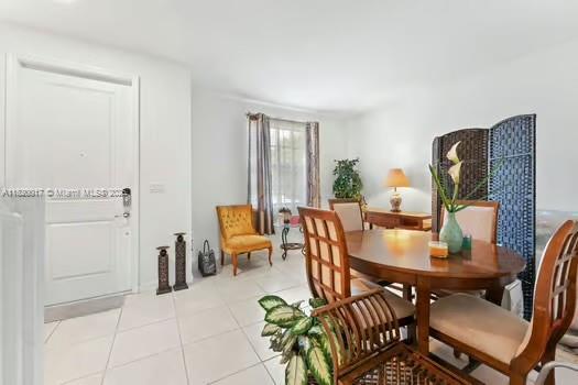 11573 SW 248th Ter, Homestead, FL 33032 - photo 4