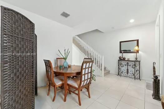 11573 SW 248th Ter, Homestead, FL 33032 - photo 5