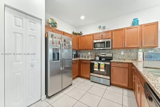11573 SW 248th Ter, Homestead, FL 33032 - photo 6