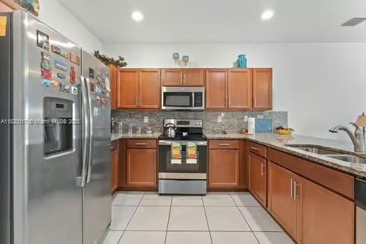 11573 SW 248th Ter, Homestead, FL 33032 - photo 7