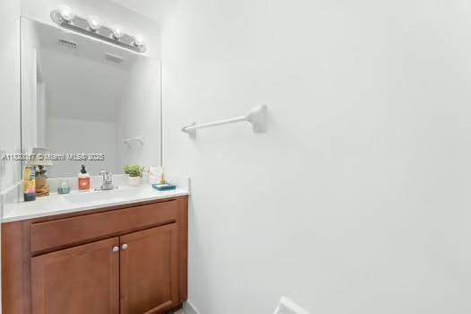 11573 SW 248th Ter, Homestead, FL 33032 - photo 9