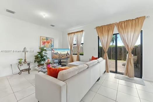 11573 SW 248th Ter, Homestead, FL 33032 - photo 10