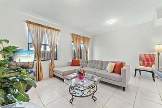 11573 SW 248th Ter, Homestead, FL 33032 - photo 11