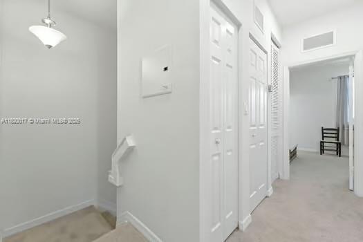 11573 SW 248th Ter, Homestead, FL 33032 - photo 12