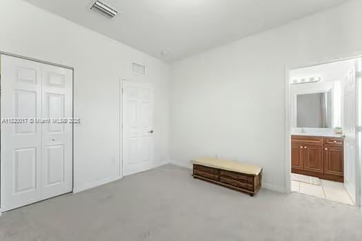 11573 SW 248th Ter, Homestead, FL 33032 - photo 13