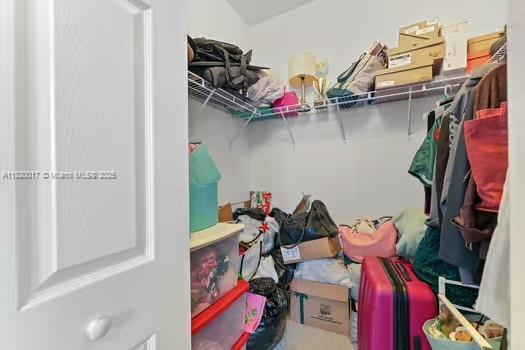 11573 SW 248th Ter, Homestead, FL 33032 - photo 14