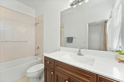 11573 SW 248th Ter, Homestead, FL 33032 - photo 15