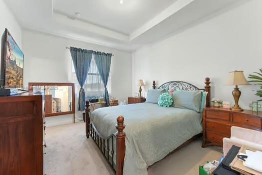 11573 SW 248th Ter, Homestead, FL 33032 - photo 17