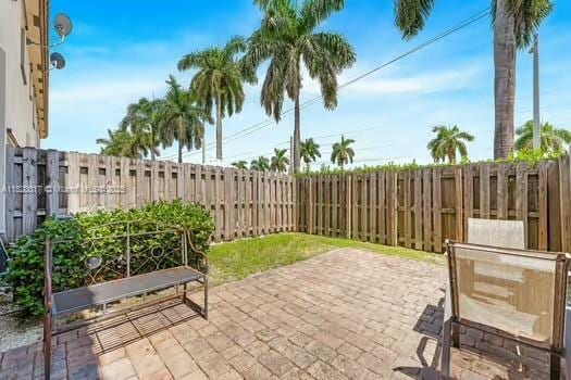 11573 SW 248th Ter, Homestead, FL 33032 - photo 19