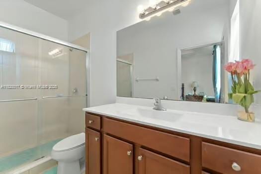 11573 SW 248th Ter, Homestead, FL 33032 - photo 20