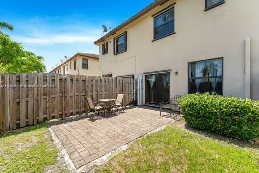 11573 SW 248th Ter, Homestead, FL 33032 - photo 21