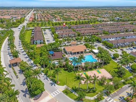 11573 SW 248th Ter, Homestead, FL 33032 - photo 23