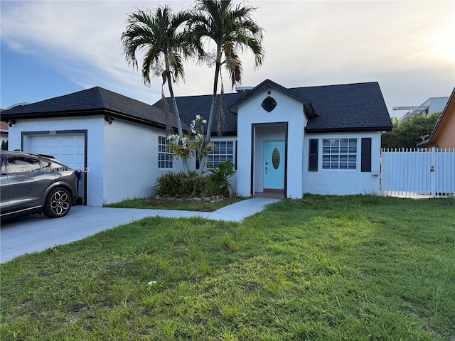 25116 SW 129th Pl, Homestead, FL 33032 - photo 1