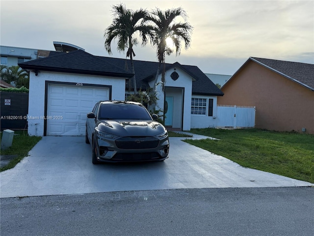 25116 SW 129th Pl, Homestead, FL 33032 - photo 2