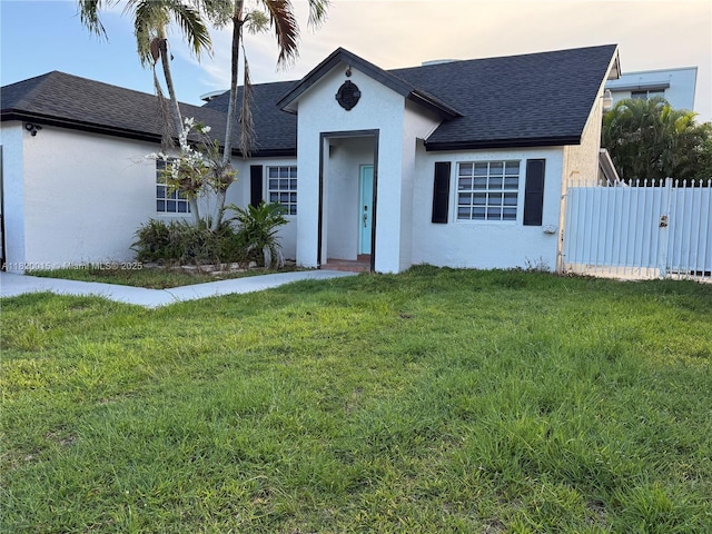 25116 SW 129th Pl, Homestead, FL 33032 - photo 3