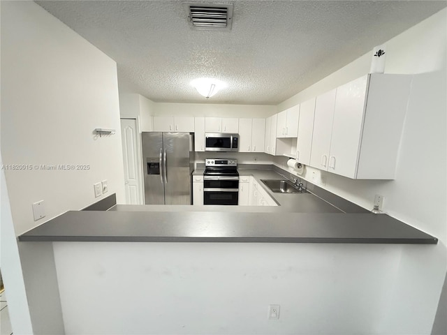 25116 SW 129th Pl, Homestead, FL 33032 - photo 4