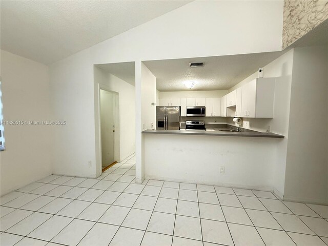 25116 SW 129th Pl, Homestead, FL 33032 - photo 5