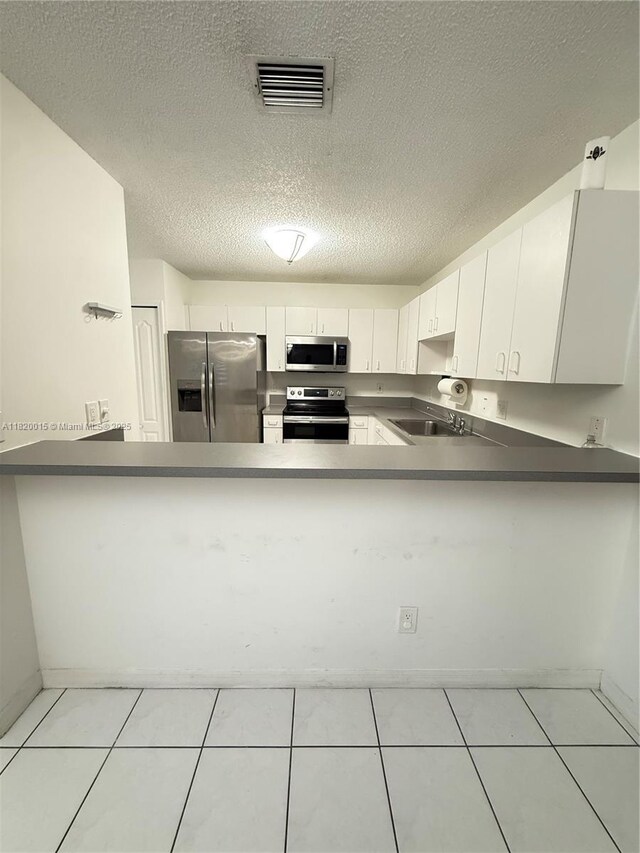 25116 SW 129th Pl, Homestead, FL 33032 - photo 6