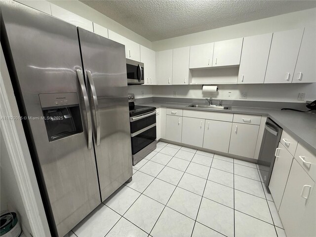 25116 SW 129th Pl, Homestead, FL 33032 - photo 7