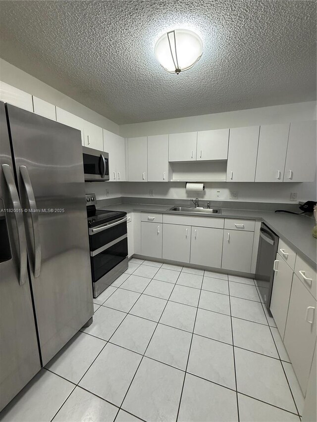 25116 SW 129th Pl, Homestead, FL 33032 - photo 8
