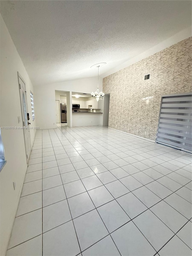 25116 SW 129th Pl, Homestead, FL 33032 - photo 9