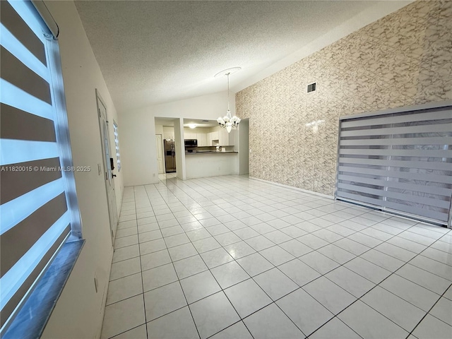 25116 SW 129th Pl, Homestead, FL 33032 - photo 10