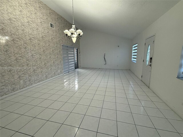 25116 SW 129th Pl, Homestead, FL 33032 - photo 11
