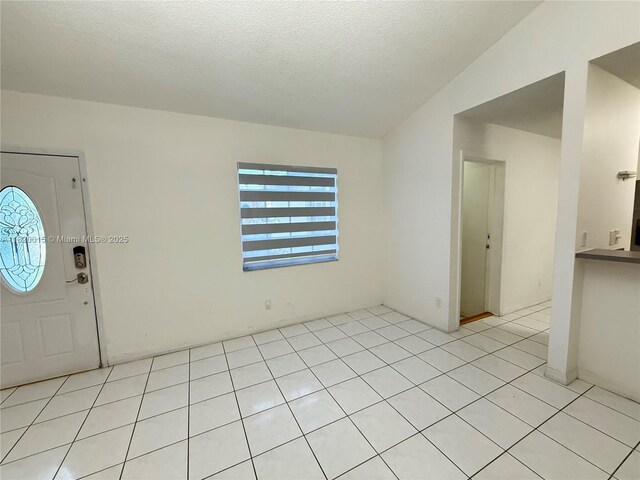 25116 SW 129th Pl, Homestead, FL 33032 - photo 13