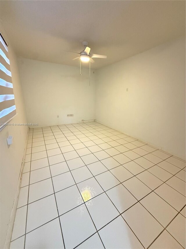 25116 SW 129th Pl, Homestead, FL 33032 - photo 15
