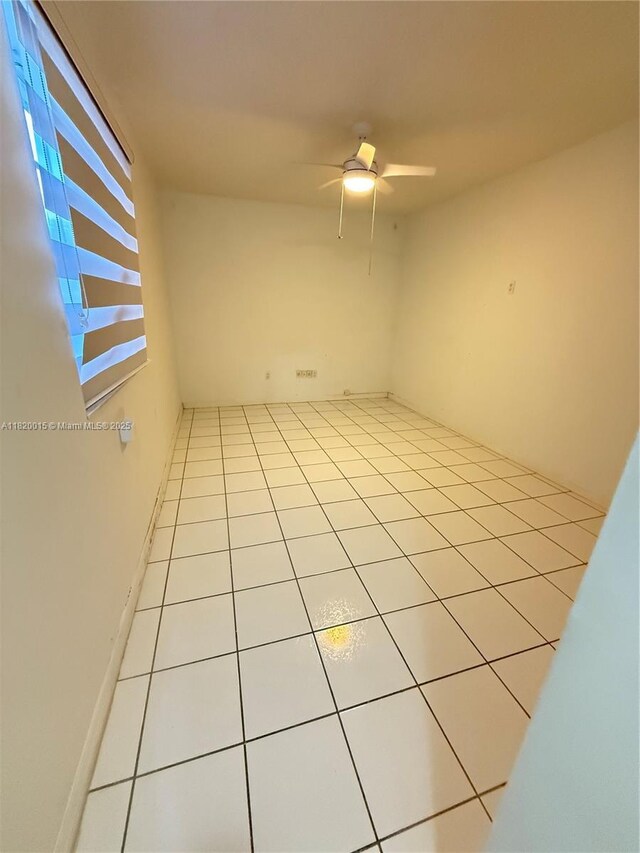 25116 SW 129th Pl, Homestead, FL 33032 - photo 16