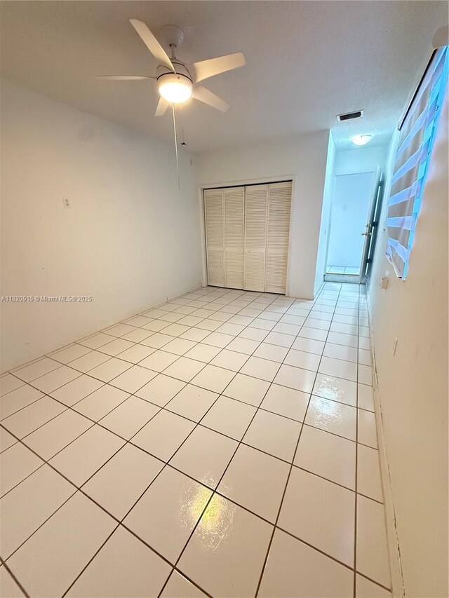 25116 SW 129th Pl, Homestead, FL 33032 - photo 17
