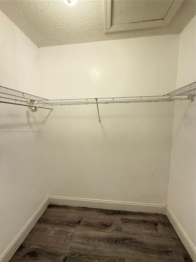 25116 SW 129th Pl, Homestead, FL 33032 - photo 18