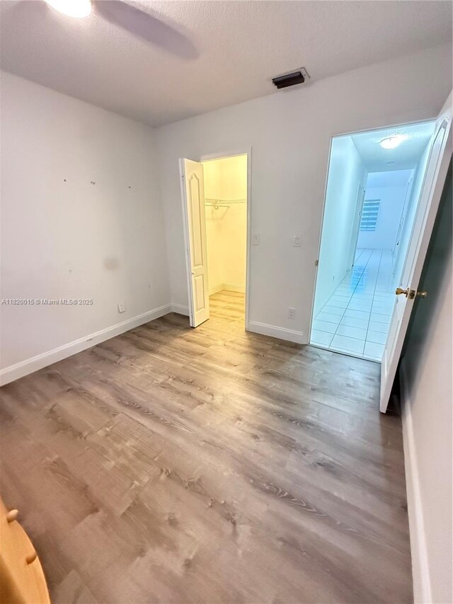 25116 SW 129th Pl, Homestead, FL 33032 - photo 20